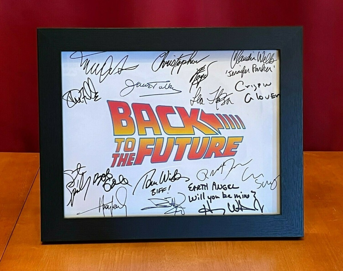 Futura STASH 直筆サインRECONグラフィックポスターposter Yahoo!オークション - RECON SUBWARE STASH 直筆イラスト サイン