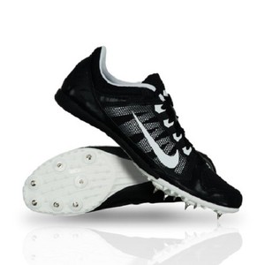 nike zoom rival d 7