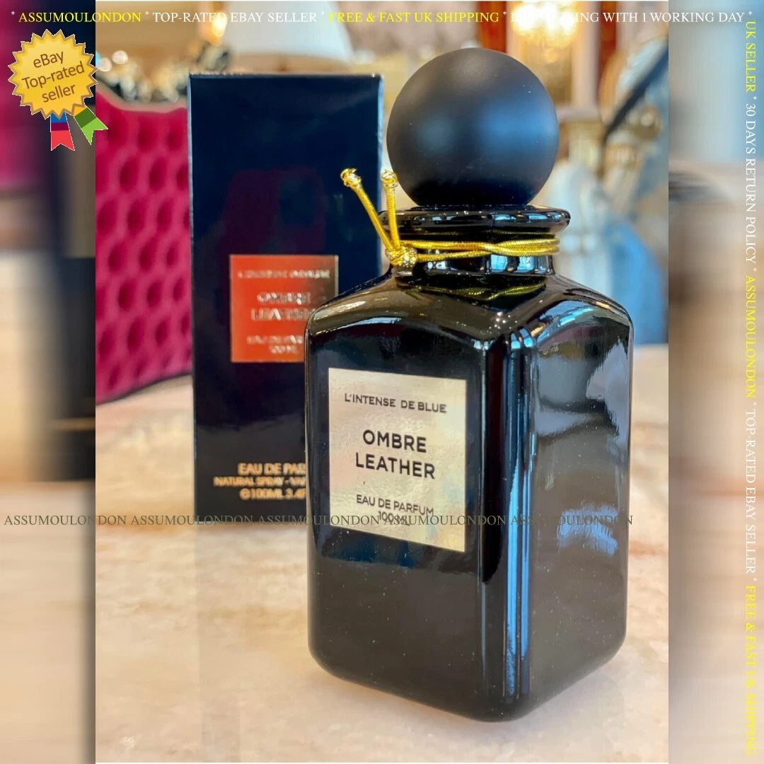 Ebay uk perfume sale
