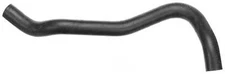 HVAC Heater Hose-Molded Heater Hose Gates 19831