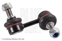 Stabilisator Link Mitsubishi P. L200 2.5DI-D 06- LE