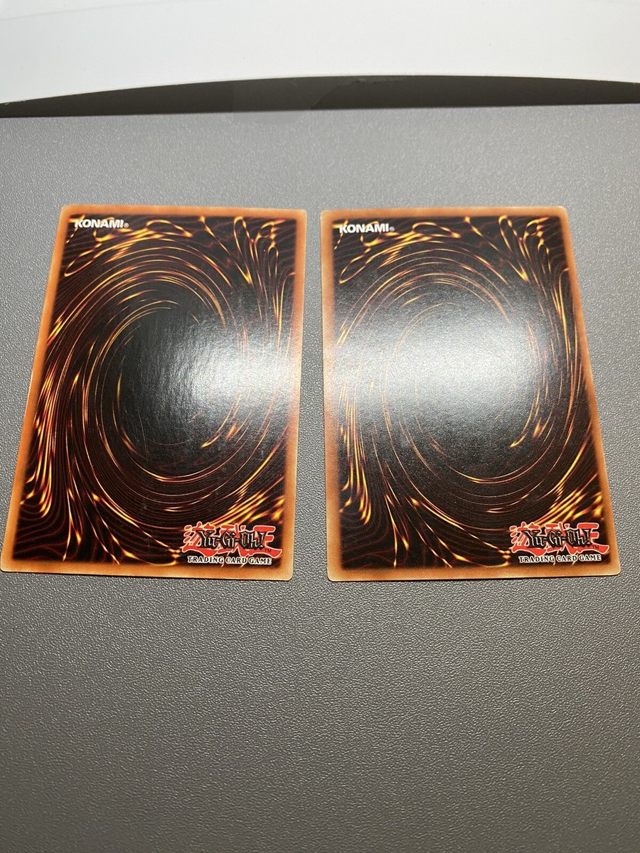Yu-Gi-Oh! 2X Uraby Common Unlimited SDP-006 HP | eBay Yu-Gi-Oh! 2X Uraby Common Unlimited SDP-006 HP | eBay
