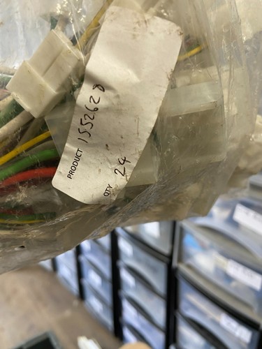 CONECTOR CABLE CARAVANA / AUTOCARAVANA ALKO ATC - Imagen 4 de 4