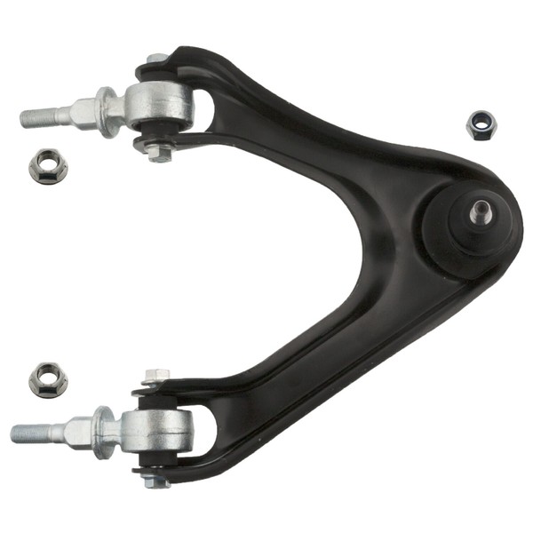Febi Querlenker Honda 42152-image