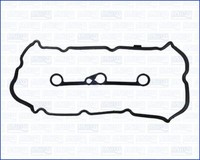 Ajusa 56058800 Gasket Set, Cylinder Head Cover For Infiniti
