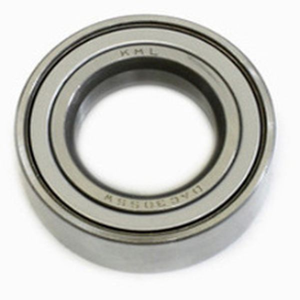 YAMAHA KODIAK, GRIZZLY, BIG BEAR REAR AXLE BEARING KIT 251496 eBay