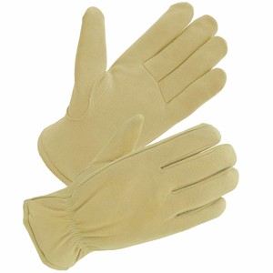 skydeer gloves
