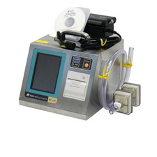 RION KC-31 Particle Counter  　 #43