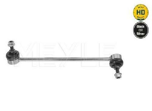 Giunto barra stabilizzatrice Assale anteriore Dx Barra d'accoppiamento MEYLE - Immagine 2