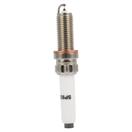 6x Iridium & Platinum Spark Plugs For Porsche Cayenne 2.9L Audi A6 allroad 3.0L - Picture 4 of 6