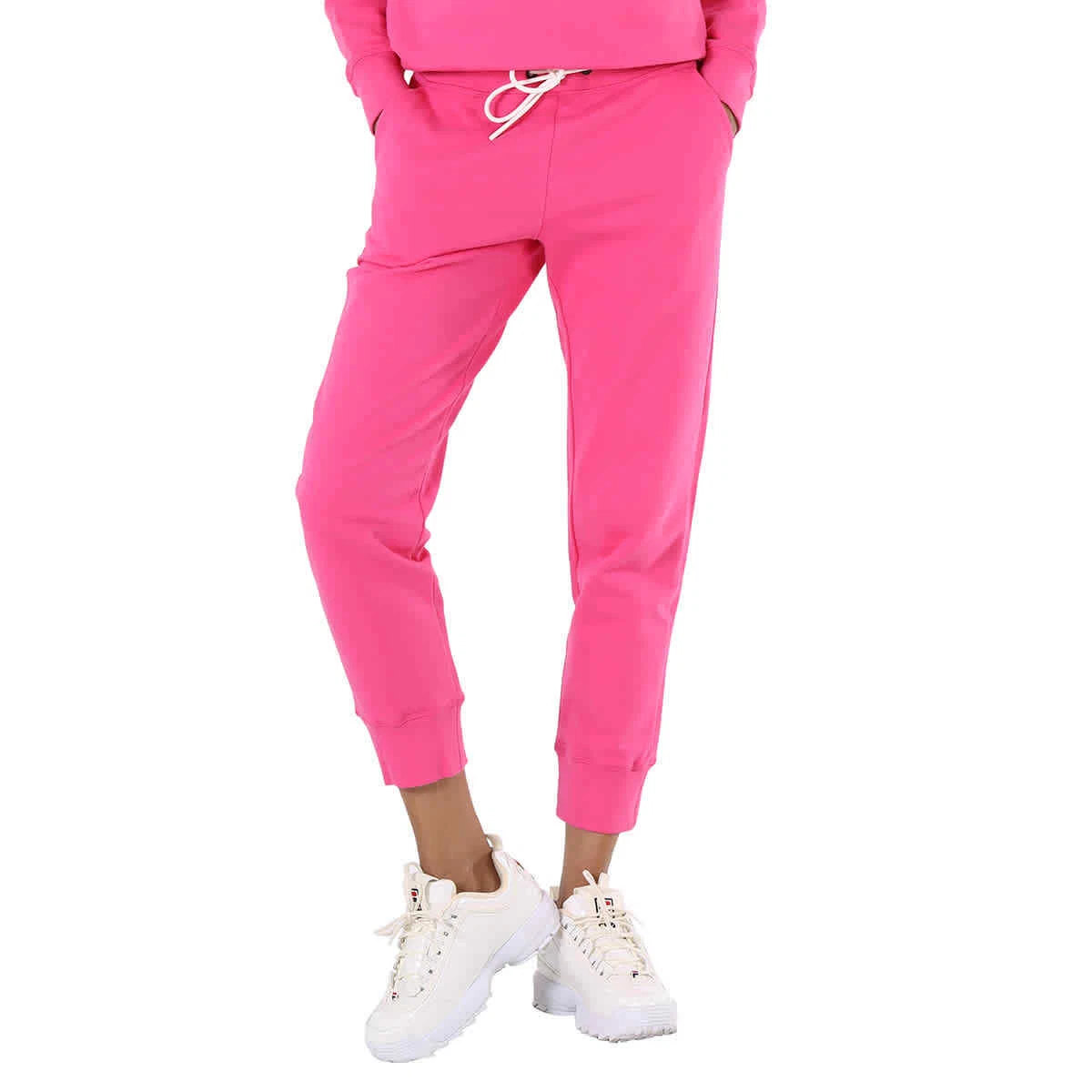 Canada goose store pants womens