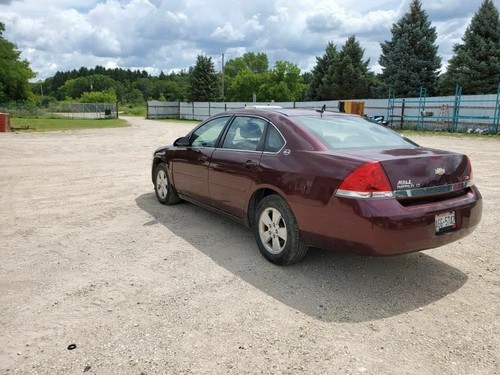 Chassis ECM Communication VIN E 4th Digit Onstar Fits 07-10 SAAB 9-5 520 - Picture 3 of 12