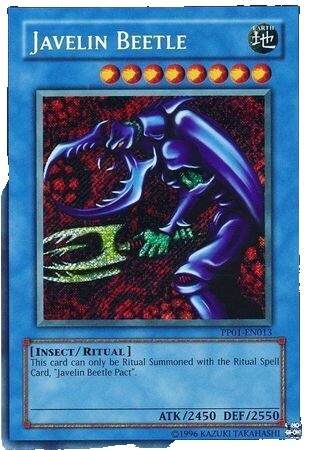 Yugioh Sky Striker Ace - Raye 23PP-JP020 Secret Rare Card Japanese