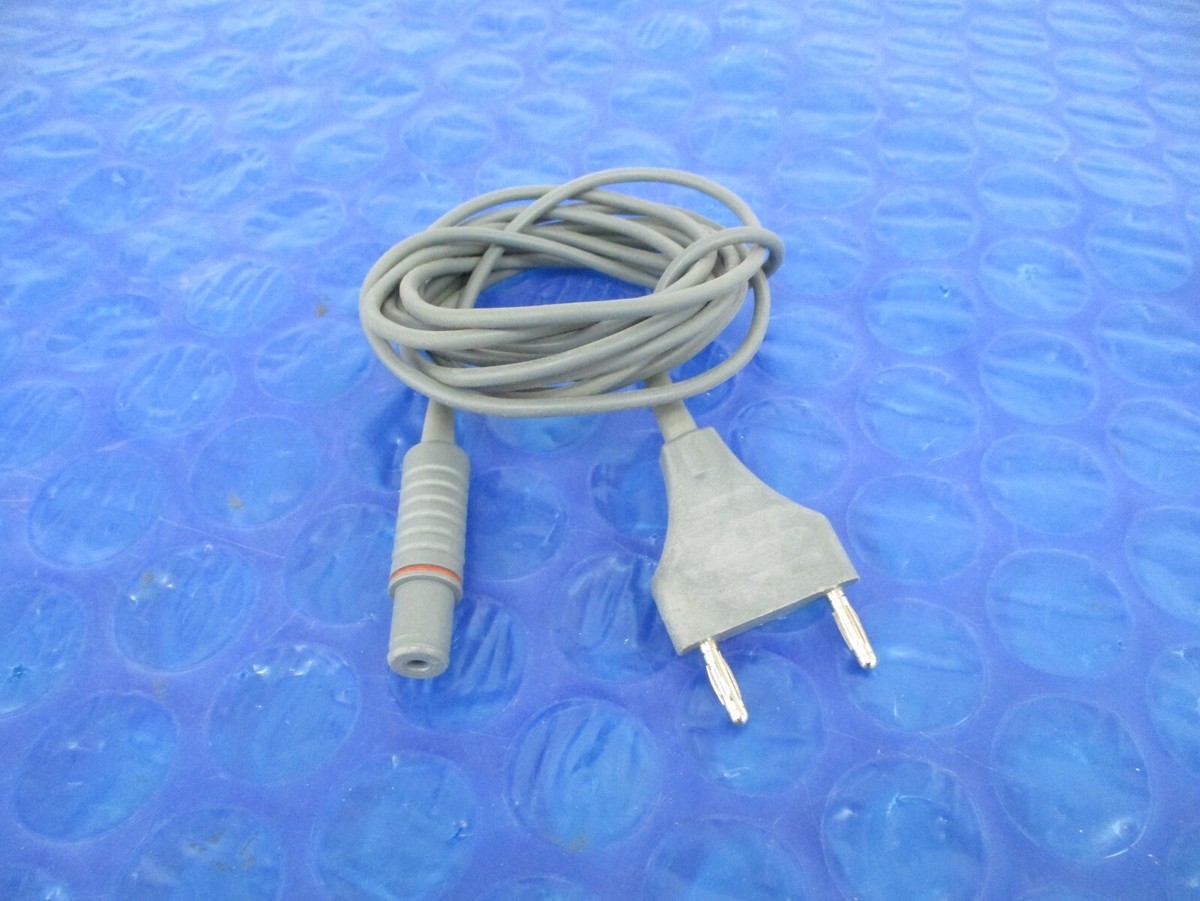 Karl Storz 26176 26176LV Cable | eBay