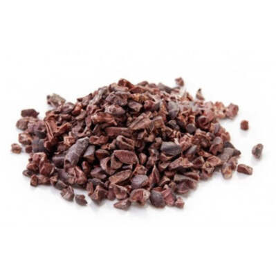 Cacao Nibs