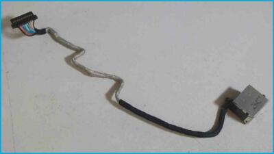 LAN Ethernet Modem Kabel Buchse  Eee PC 1005HAG 1005HGO