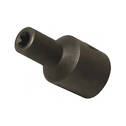 E7 CTA Tools 9582 Torx Socket E7 CTA Tools 9582 Torx Socket