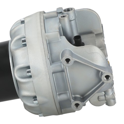Complete System Saver 1200 Plus Air Dryer Assembly for Automann S4324711010 - Foto 12 di 17