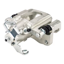 Rear Left Brake Caliper w/ Bracket for 2008-2012 Town & Country Grand Caravan