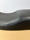 Picture 16 of 24