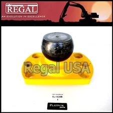 6J9258 Trunnion A for Caterpillar D7G Tractor (6J-9258, 2564846, 256-4846)