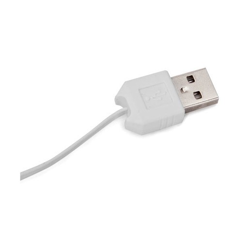 For Galaxy S20/S21/S23/S24/FE - Retractable Cable with USB-C Adapter Power Fast - Picture 2 of 5
