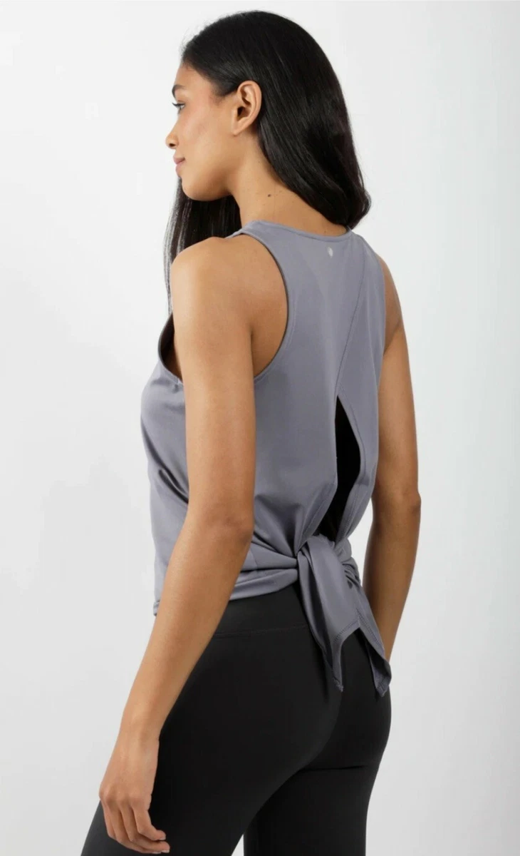 Yogalicious top sale