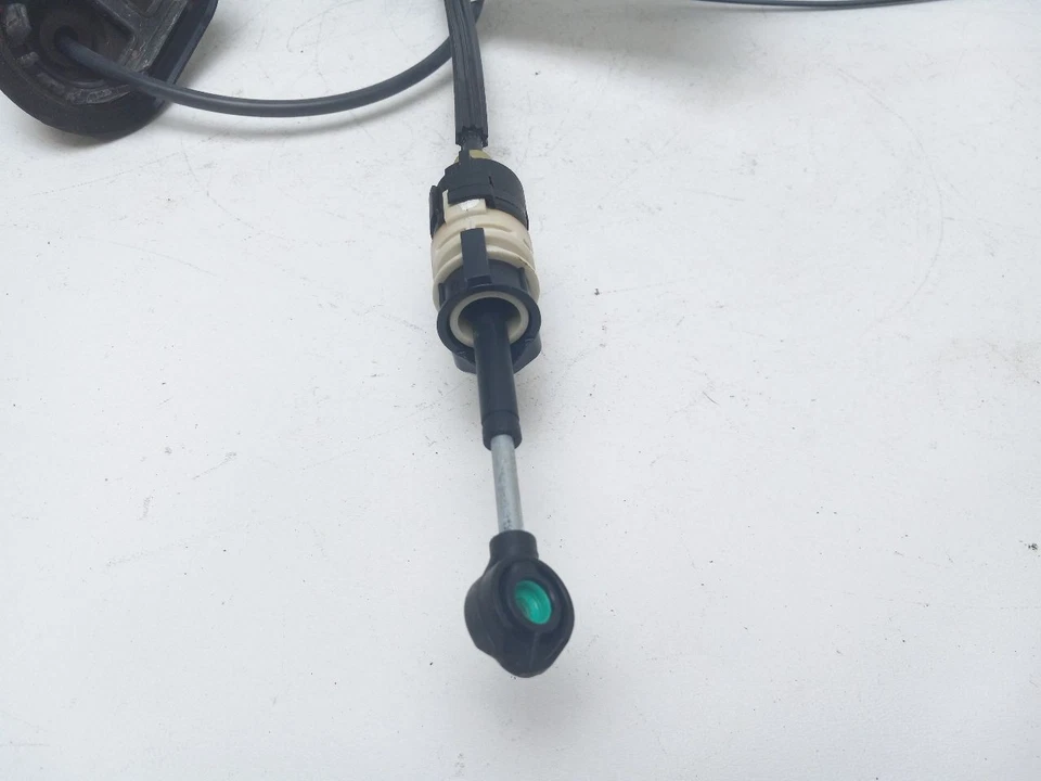 CABLE DE PALANCA DE CAMBIOS TRANS PARA CHEVROLET MALIBU 2014 OEM Foto 2 de 4