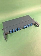 Cisco ONS 15216 RED DWDM 200GHz Rack mount Passive FILTER