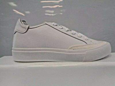 dkny reesa trainers