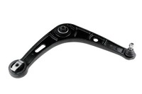 NTY Querlenker Vorderachse FÜR Renault Laguna I -01 /Unter Recht/ ZWD-RE-00
