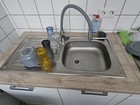 Bild 5 von 7