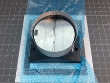 NEW Whirlpool Range Hood Air Damper P# W10847...