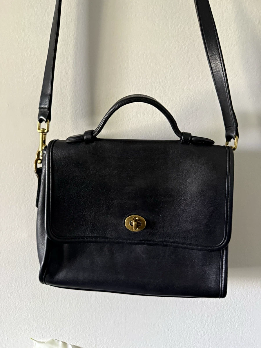 Coach 9870 Crossbody Bags & Handbags for Women for sale | eBay