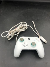 GameSir G7 SE Xbox Gaming Controller for Xbox Series X, Xbox Series S, PC