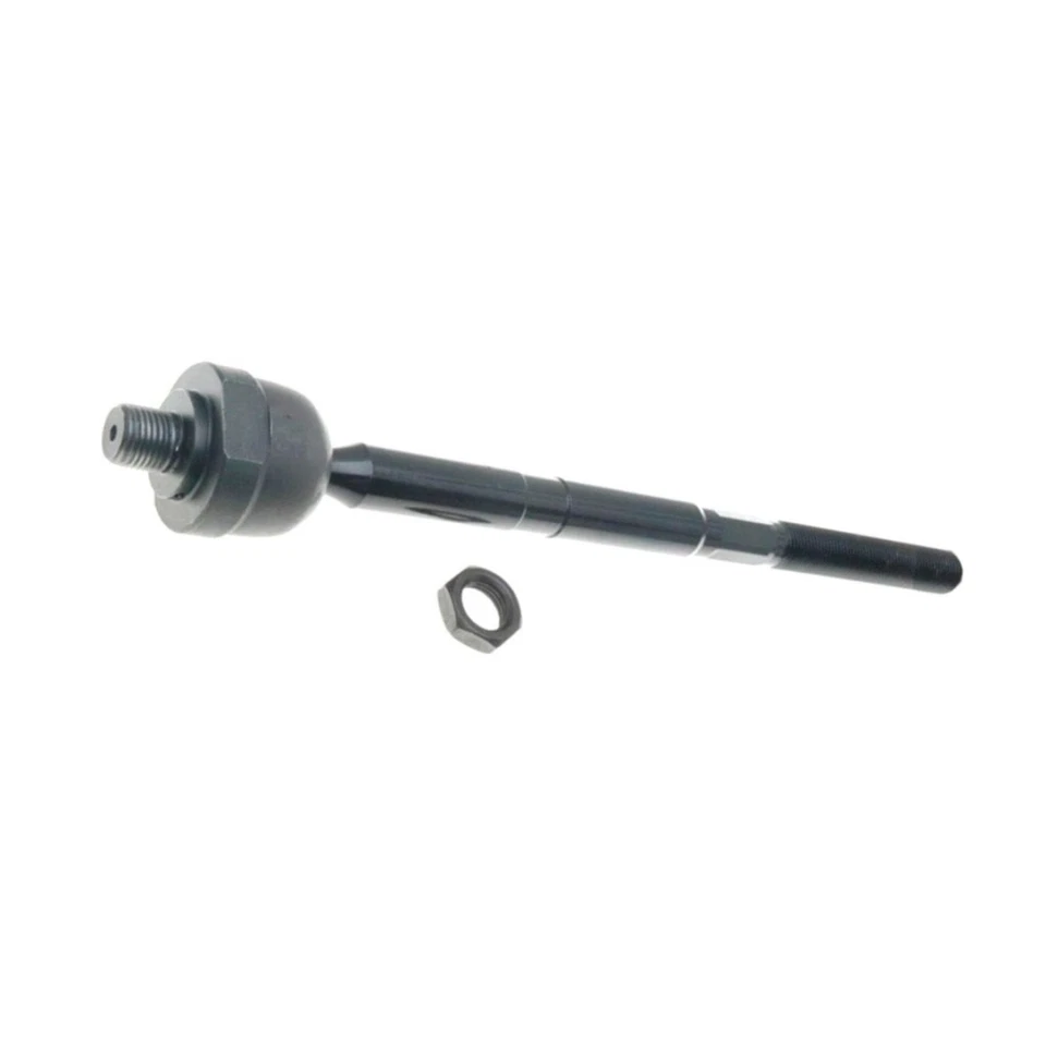 Genuine ACDelco For Jeep Grand Cherokee 2005-2010 Steering Tie Rod End | Inner - Image 3 of 4