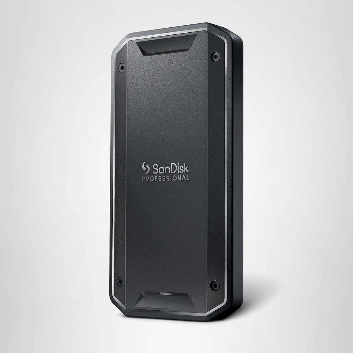 SanDisk Solid-State Drives 2TB Storage Capacity for sale | eBay