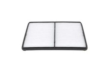 Filtre d'habitacle Daewoo MATIZ