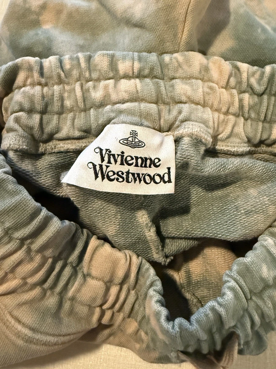 Vivienne Westwood Women's Pants for sale | eBay