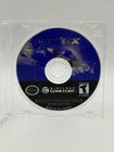 F-Zero GX (Nintendo GameCube, 2003) Disc Only - Tested and Works!