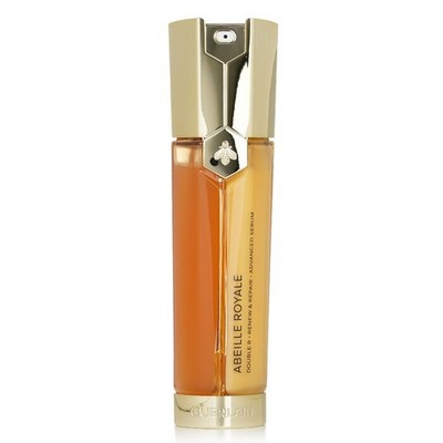 Guerlain - Abeille Royale Double R Renew & Repair Advanced Serum 50ml/1.6oz