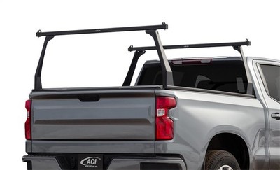 ACCESS Covers F3020082 ADARAC  LADDER RACK
