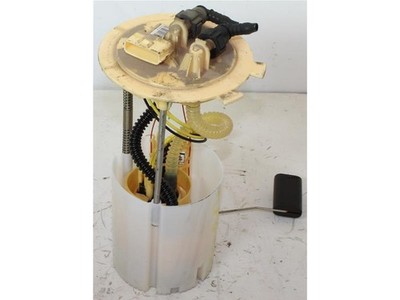 170404EA0A kraftstoffpumpe RENAULT KADJAR HA-HL 2015 - 1.5D K9KF6 2015 28551