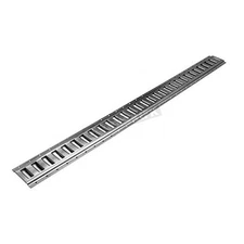 Powertye E-Track Horizontal Track - 453588