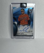 2025 Topps Chrome Black Baseball Checklist Guide in-content 37