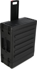 SKB 1SKB-R4UW Rolling Roto Rack Case