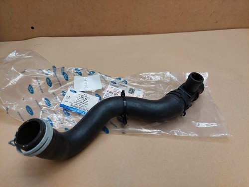 Ford Transit Lower Radiator Hose Pipe 2.0 EcoBlue 2019-2024 2664941 Genuine NEW - Picture 8 of 10