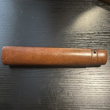 Rossi R92 Octagon Barrel Lever Action Forearm Forend