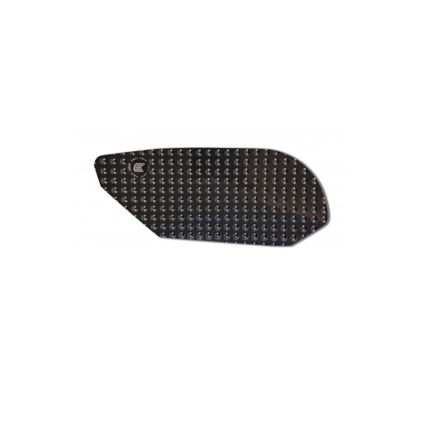 Eazi-Grip Tank Grips for Triumph Street Triple 675 2007-2012 EVO Eazi-Grip