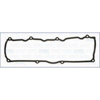 Ajusa Dichtung Zylinderkopfhaube FüR Nissan Sunny III Kasten 1.7 D 11012100